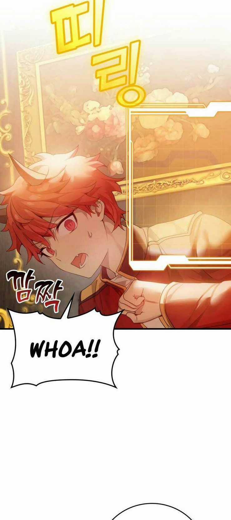 Học Viện Của Con Trai Quỷ Vương Chapter 1 trang 76