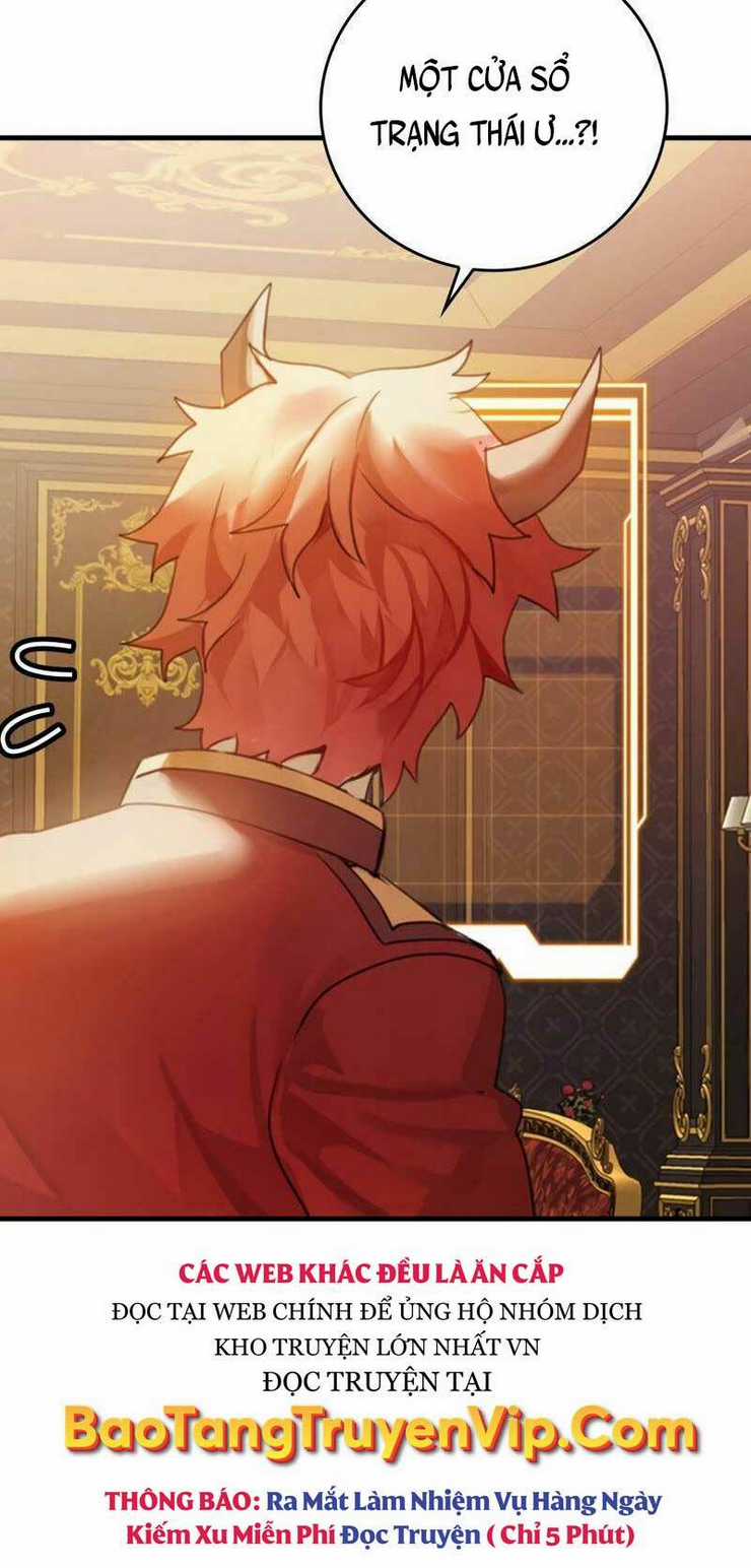 Học Viện Của Con Trai Quỷ Vương Chapter 1 trang 77