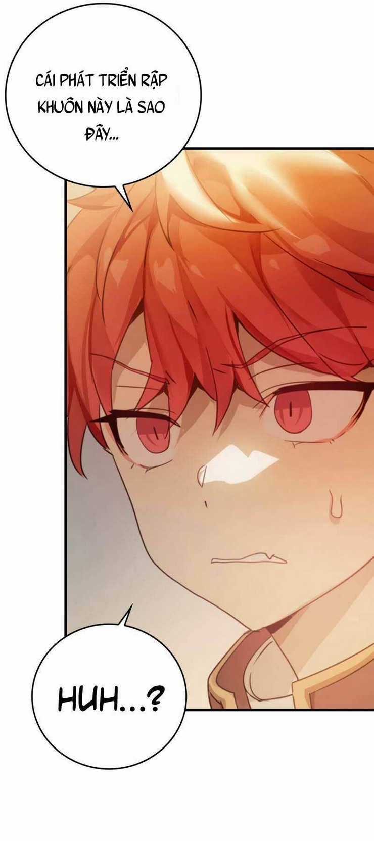 Học Viện Của Con Trai Quỷ Vương Chapter 1 trang 78