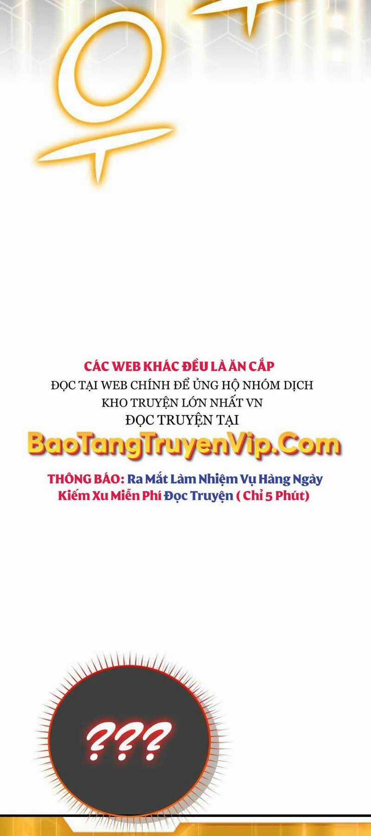 Học Viện Của Con Trai Quỷ Vương Chapter 1 trang 80