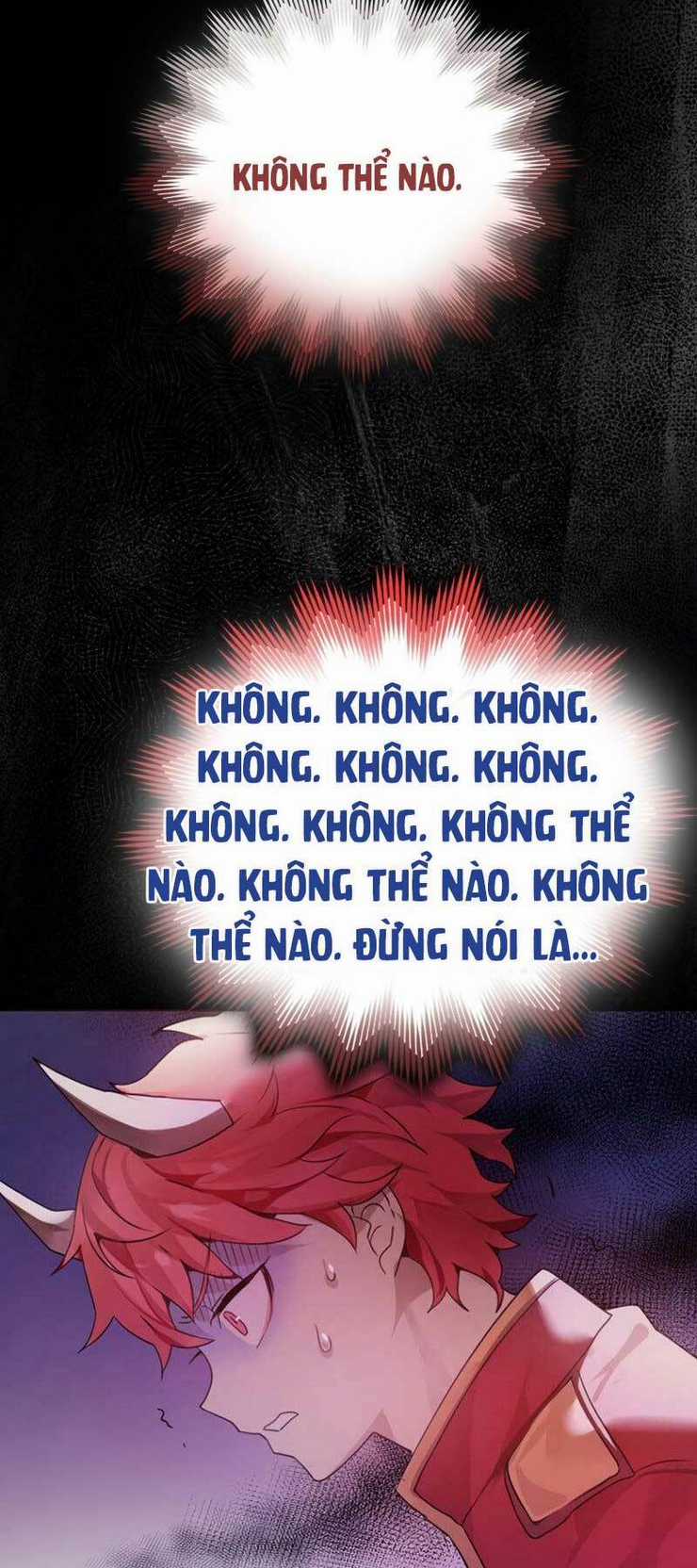 Học Viện Của Con Trai Quỷ Vương Chapter 1 trang 84