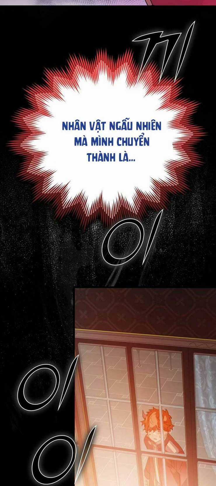 Học Viện Của Con Trai Quỷ Vương Chapter 1 trang 85