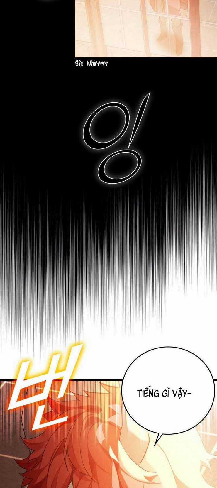 Học Viện Của Con Trai Quỷ Vương Chapter 1 trang 86