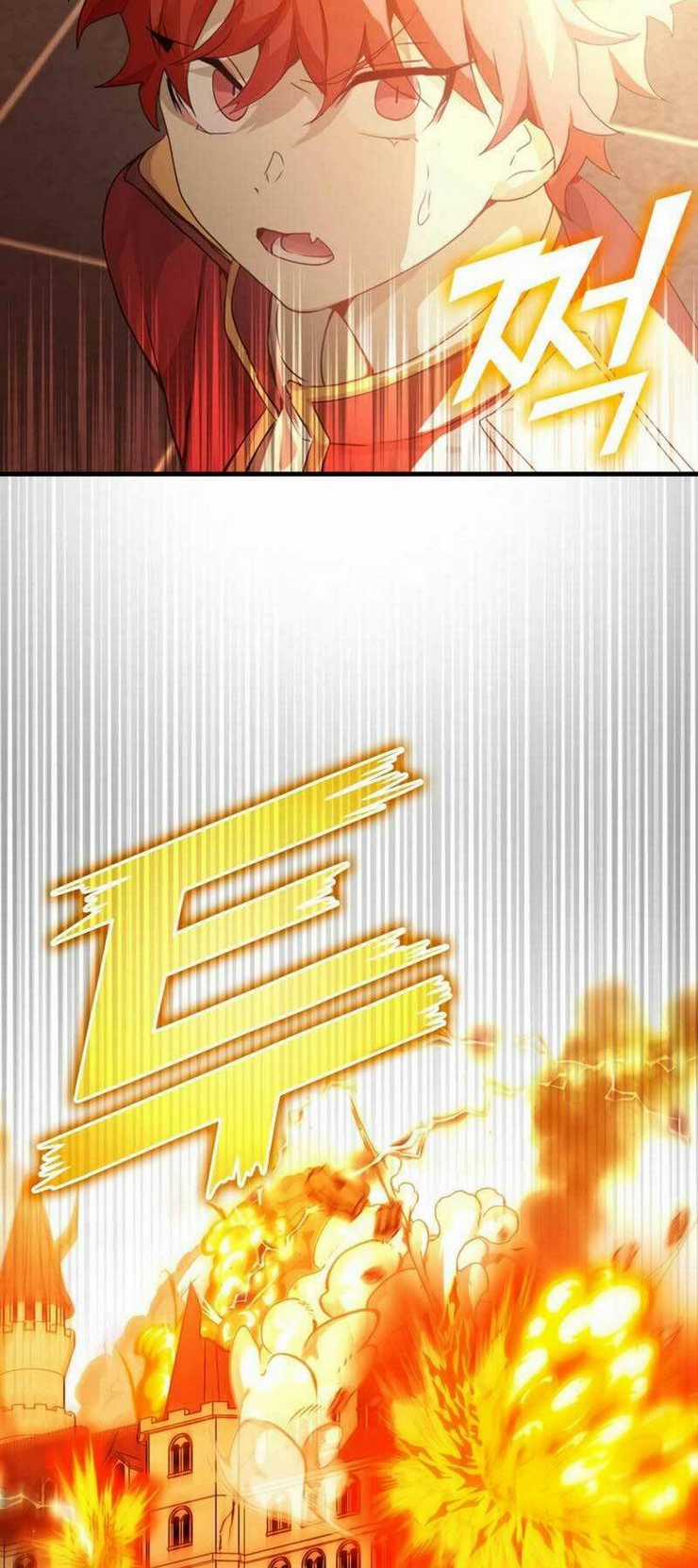 Học Viện Của Con Trai Quỷ Vương Chapter 1 trang 87