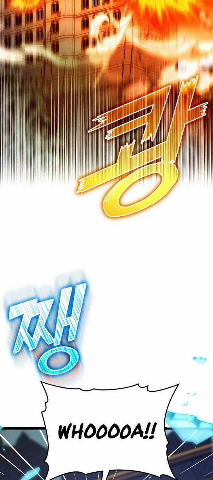 Học Viện Của Con Trai Quỷ Vương Chapter 1 trang 88