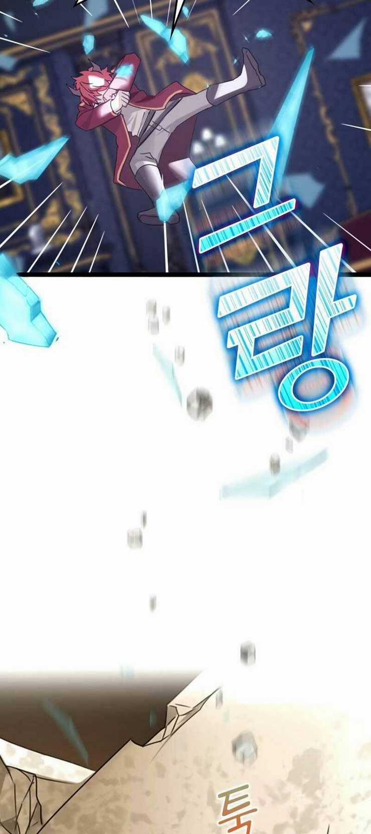 Học Viện Của Con Trai Quỷ Vương Chapter 1 trang 89