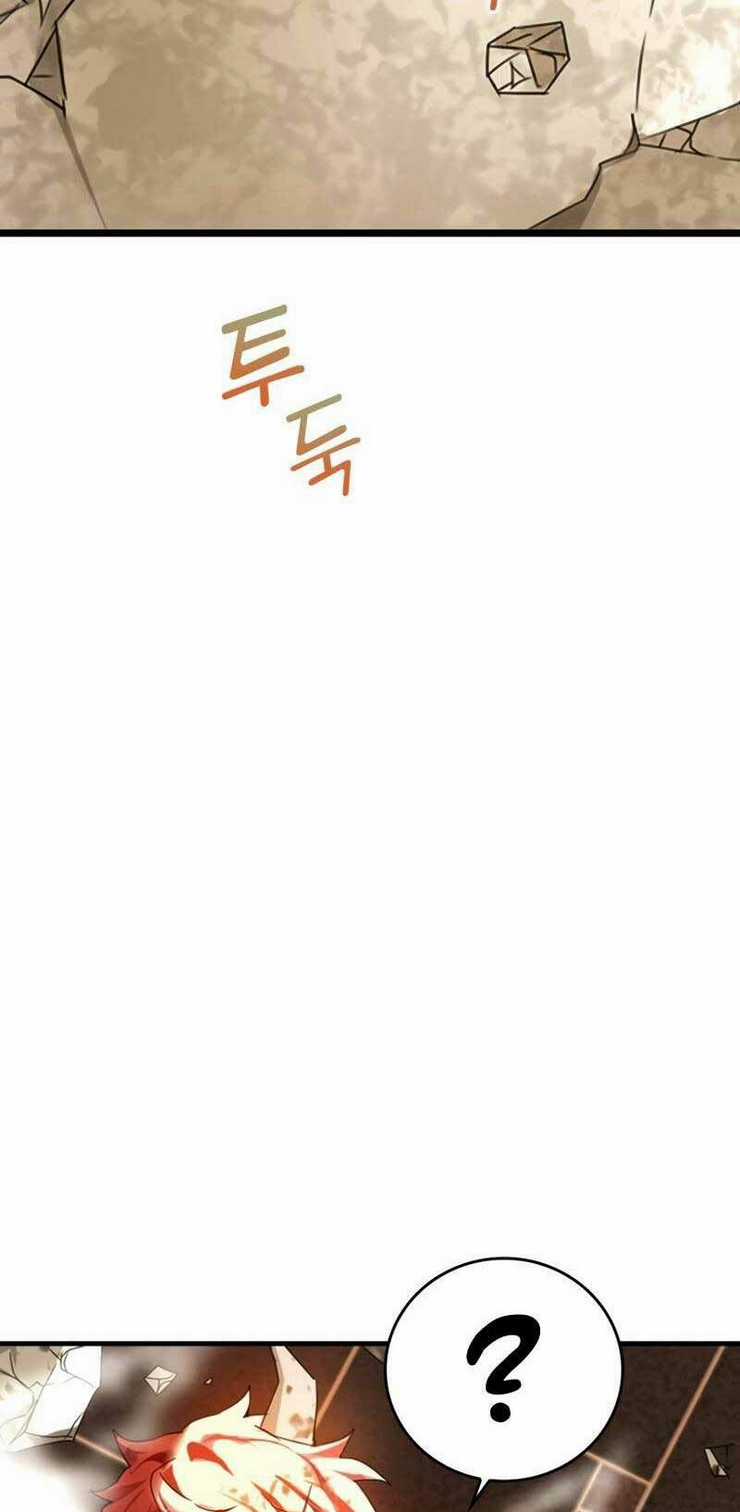 Học Viện Của Con Trai Quỷ Vương Chapter 1 trang 90