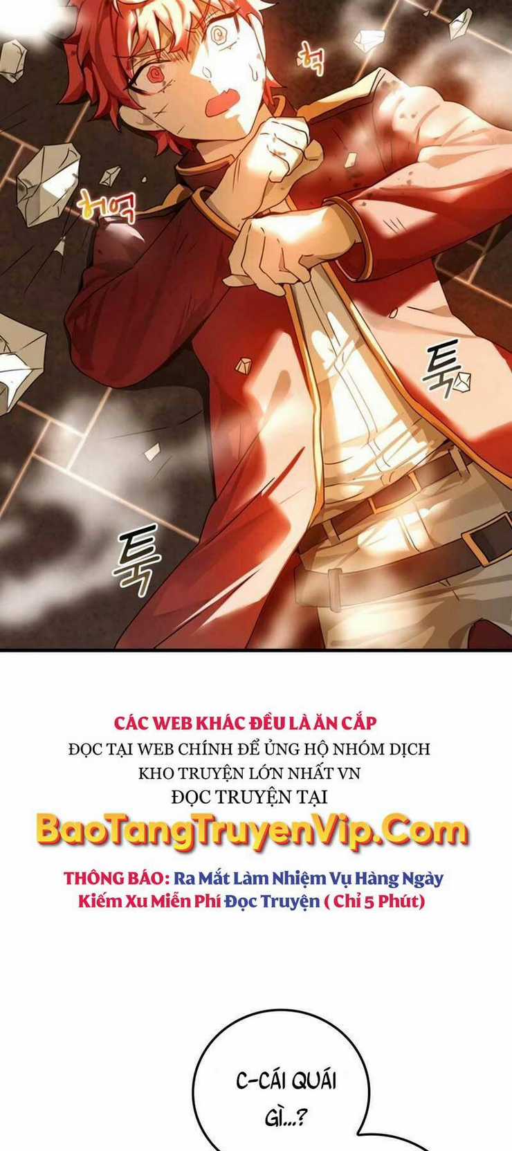 Học Viện Của Con Trai Quỷ Vương Chapter 1 trang 91