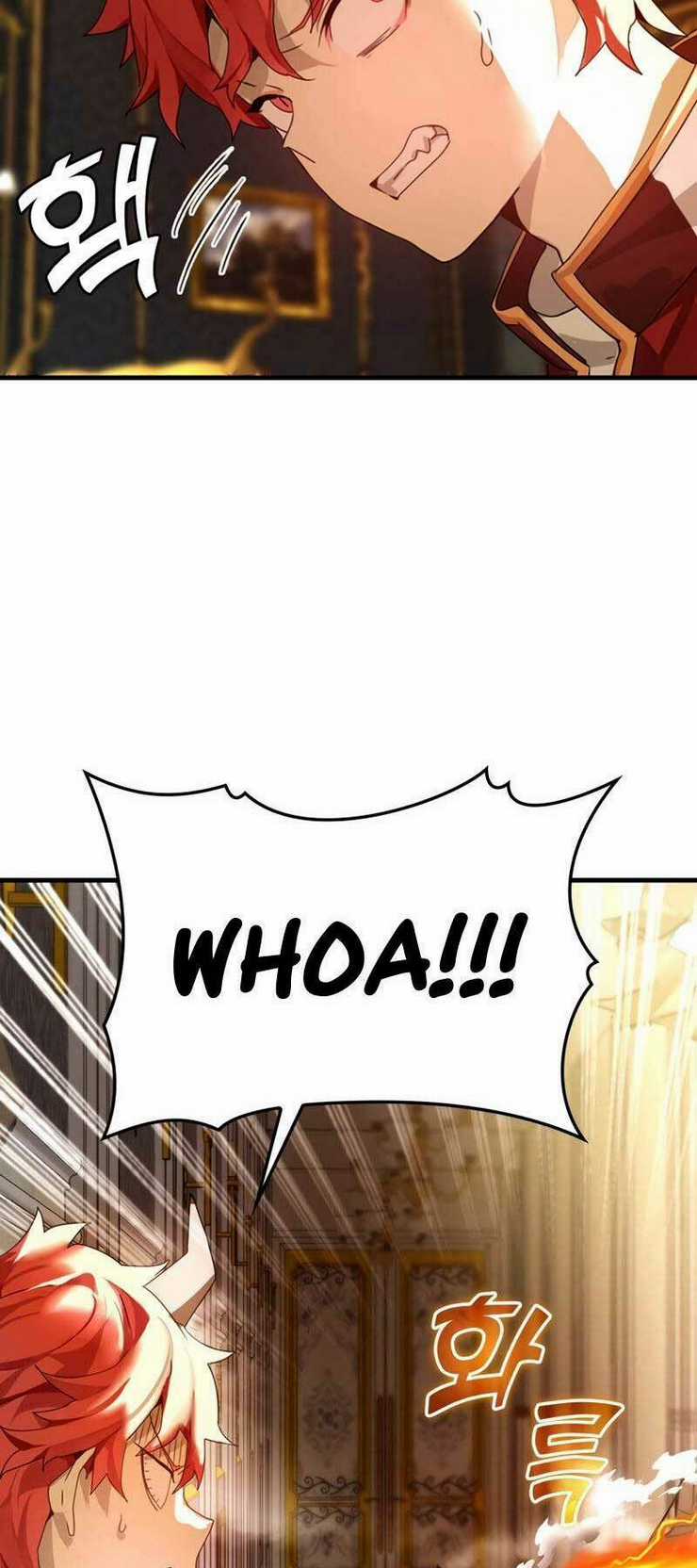 Học Viện Của Con Trai Quỷ Vương Chapter 1 trang 96