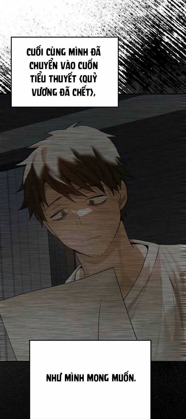 Học Viện Của Con Trai Quỷ Vương Chapter 1 trang 98