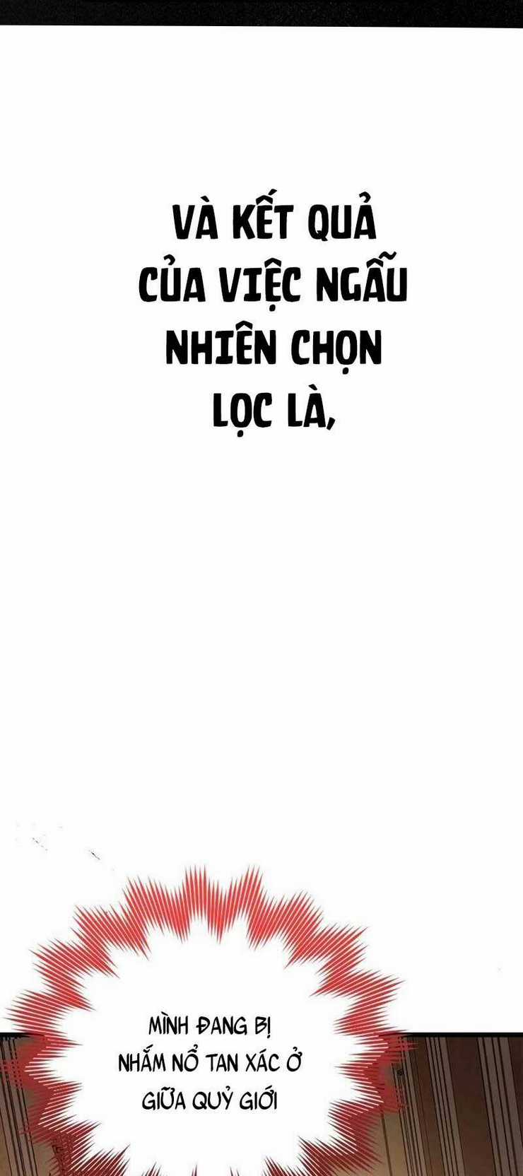 Học Viện Của Con Trai Quỷ Vương Chapter 1 trang 99