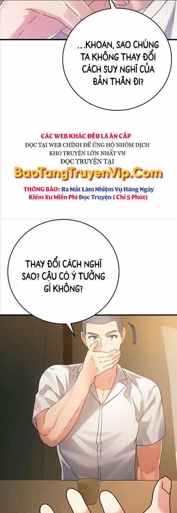 Học Viện Của Con Trai Quỷ Vương Chapter 10 trang 13