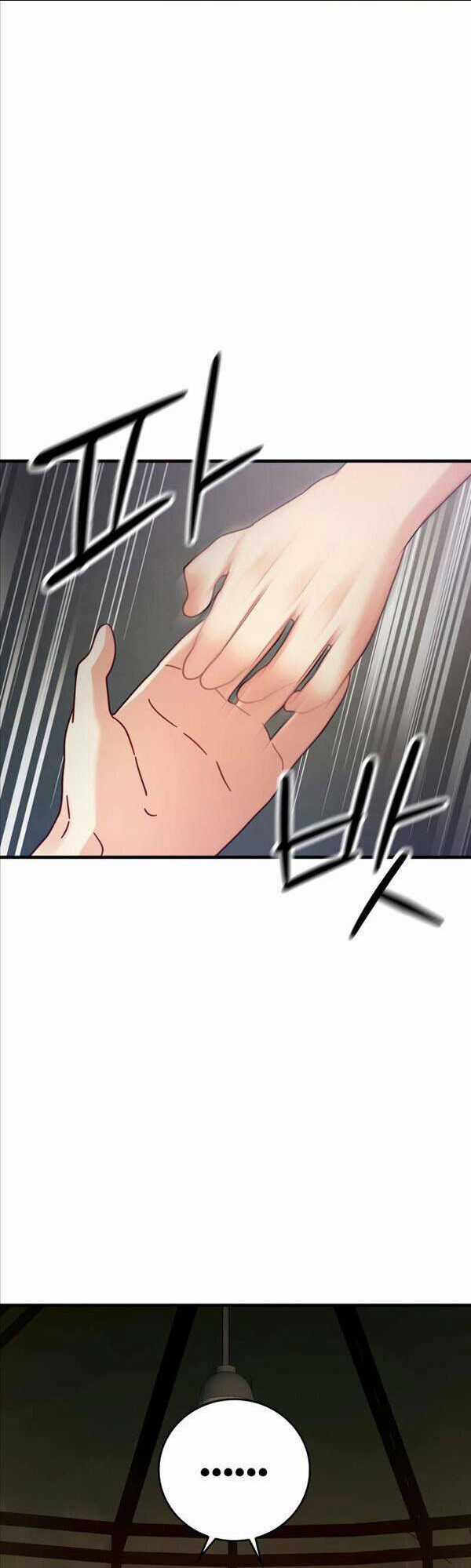 Học Viện Của Con Trai Quỷ Vương Chapter 10 trang 19