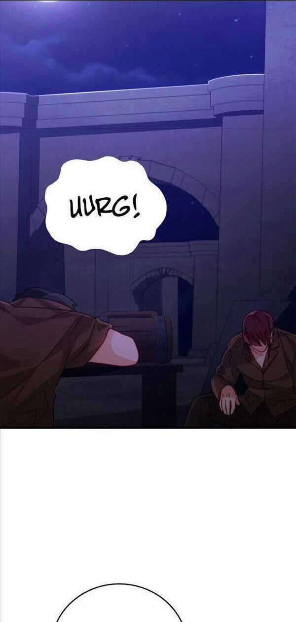 Học Viện Của Con Trai Quỷ Vương Chapter 10 trang 26