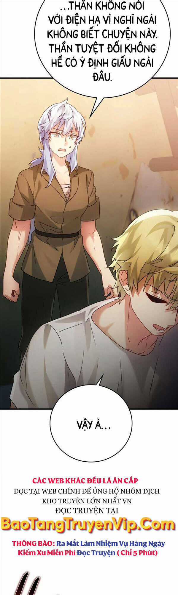 Học Viện Của Con Trai Quỷ Vương Chapter 10 trang 38