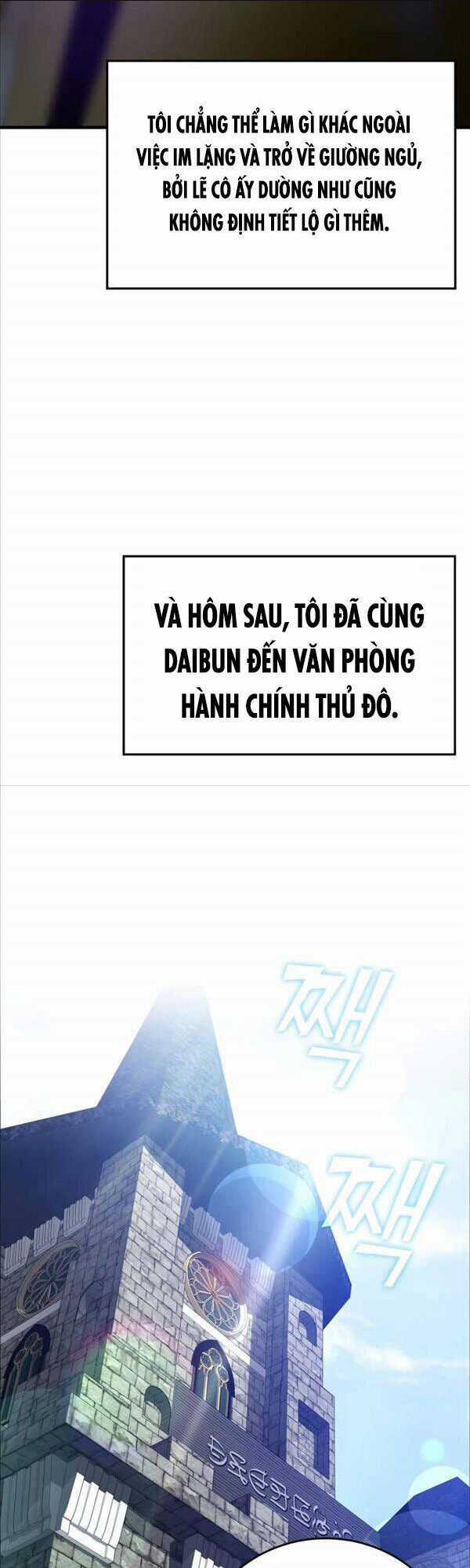 Học Viện Của Con Trai Quỷ Vương Chapter 10 trang 44