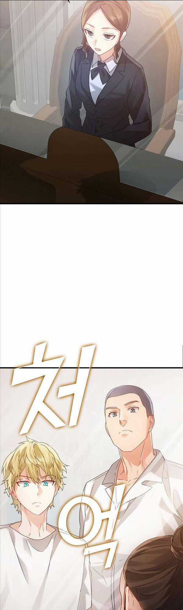 Học Viện Của Con Trai Quỷ Vương Chapter 10 trang 51