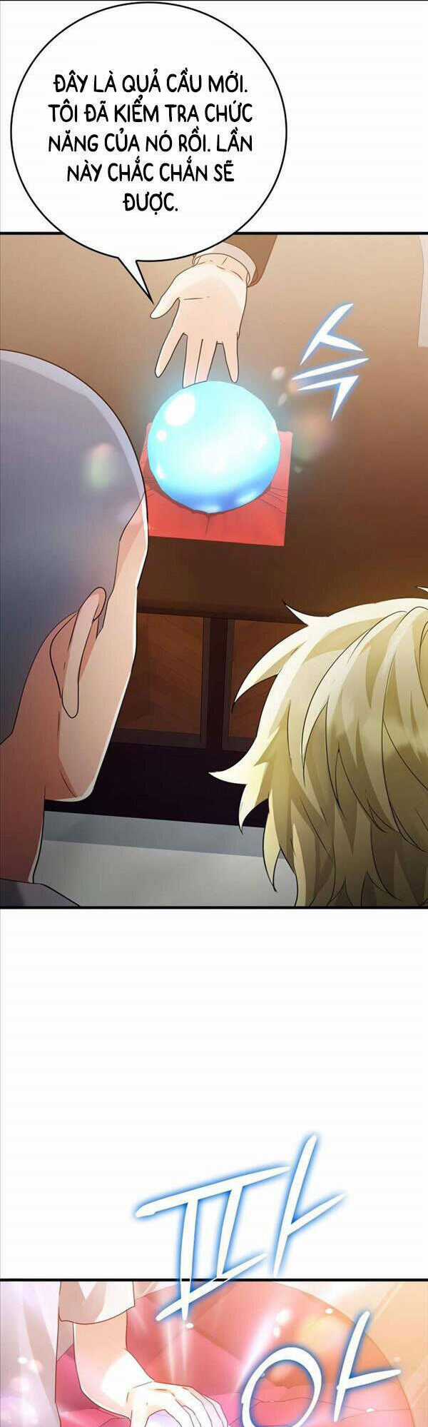 Học Viện Của Con Trai Quỷ Vương Chapter 10 trang 66