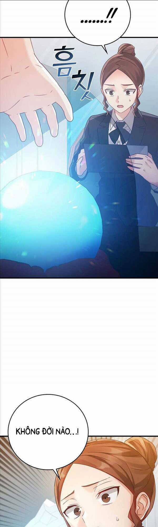 Học Viện Của Con Trai Quỷ Vương Chapter 10 trang 69