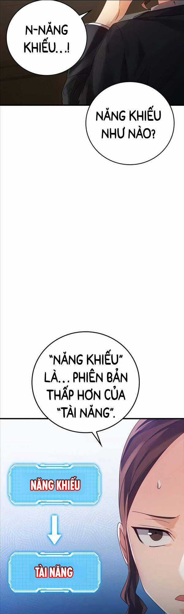 Học Viện Của Con Trai Quỷ Vương Chapter 10 trang 71