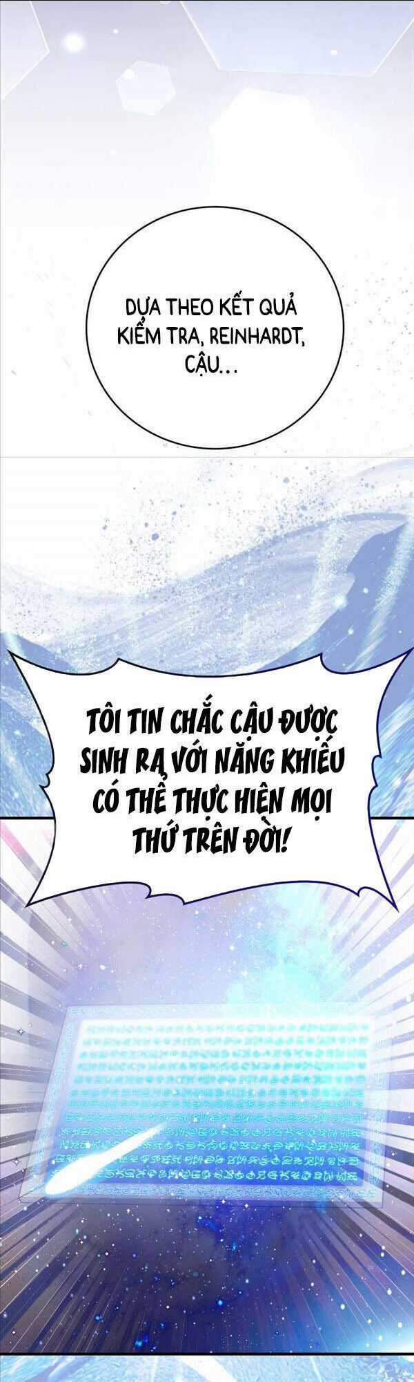 Học Viện Của Con Trai Quỷ Vương Chapter 10 trang 74