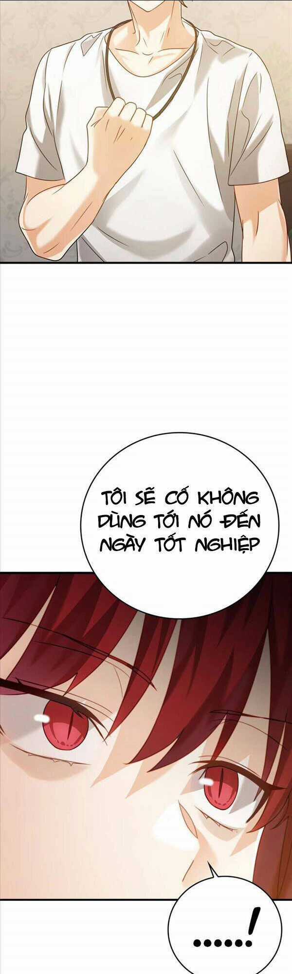 Học Viện Của Con Trai Quỷ Vương Chapter 11 trang 48