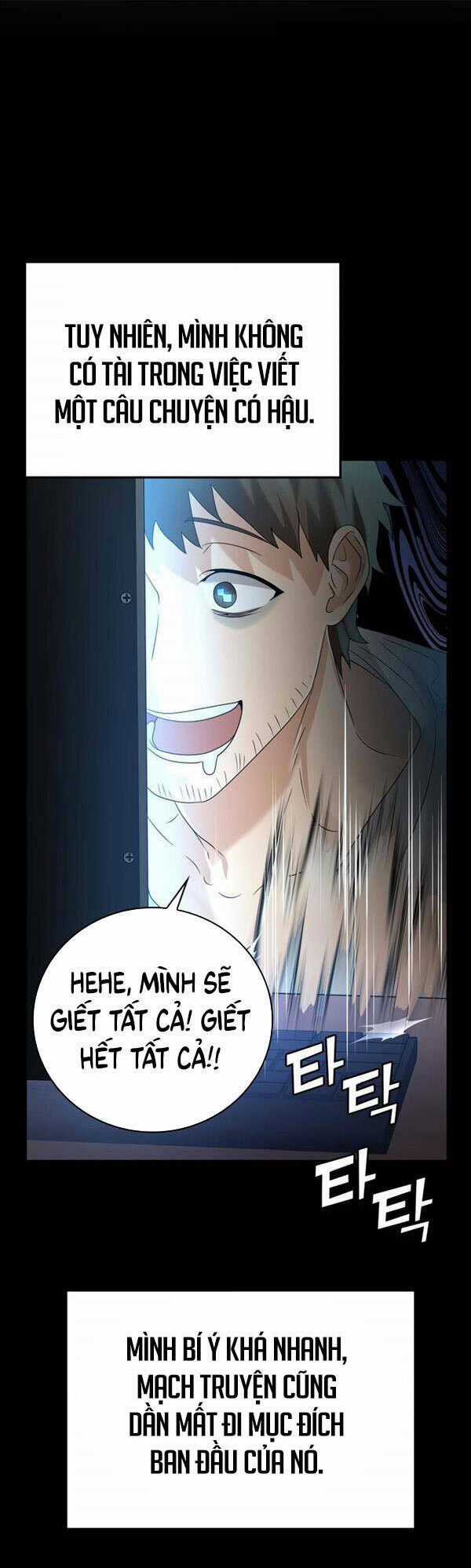 Học Viện Của Con Trai Quỷ Vương Chapter 11 trang 57