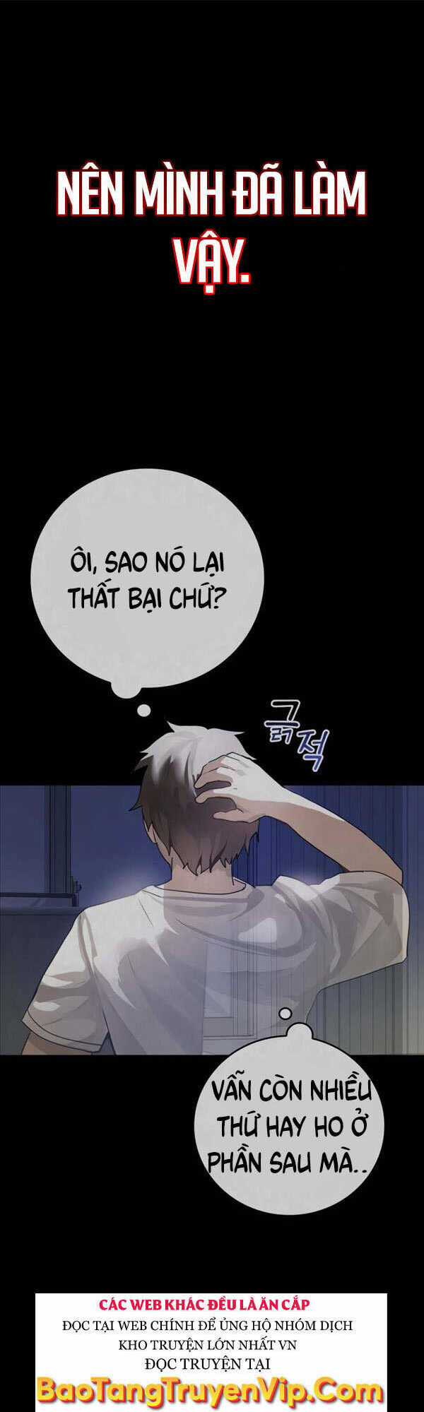 Học Viện Của Con Trai Quỷ Vương Chapter 11 trang 58