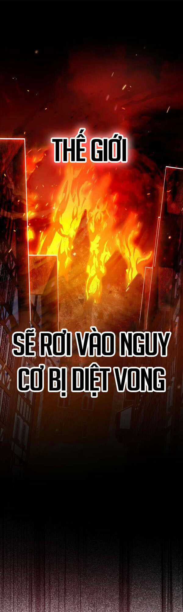 Học Viện Của Con Trai Quỷ Vương Chapter 11 trang 60