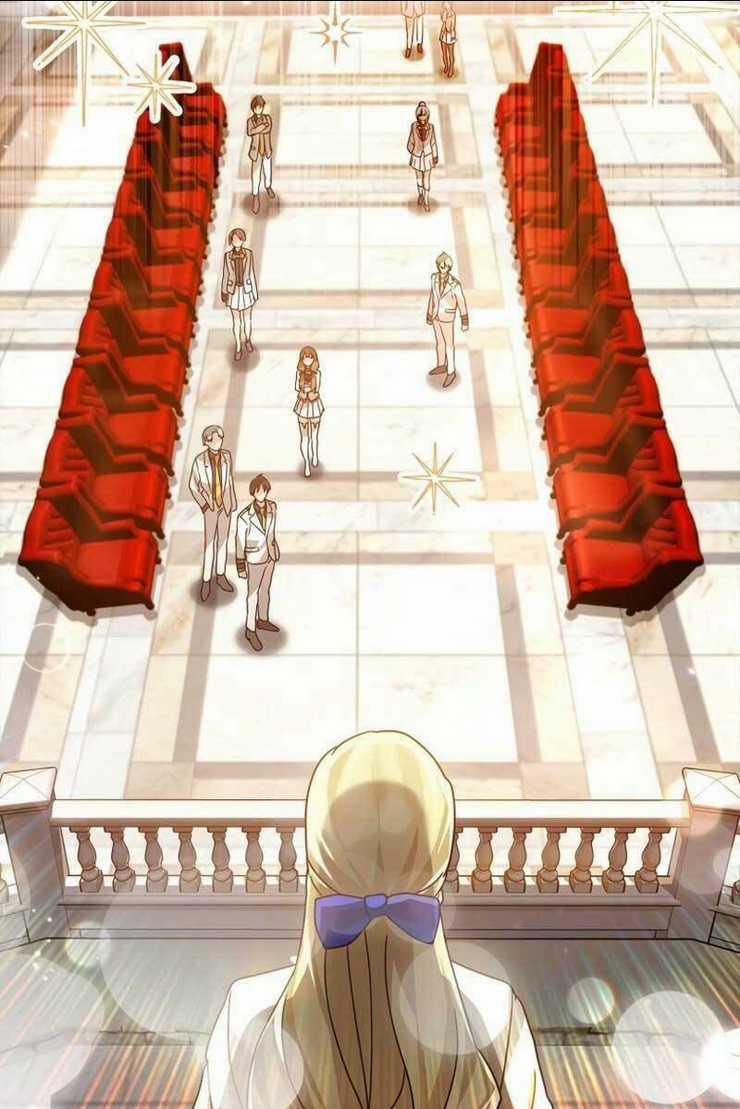 Học Viện Của Con Trai Quỷ Vương Chapter 12 trang 100