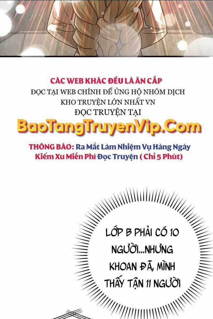 Học Viện Của Con Trai Quỷ Vương Chapter 12 trang 101