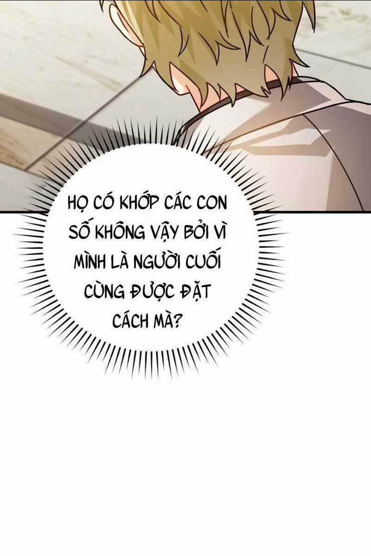 Học Viện Của Con Trai Quỷ Vương Chapter 12 trang 103