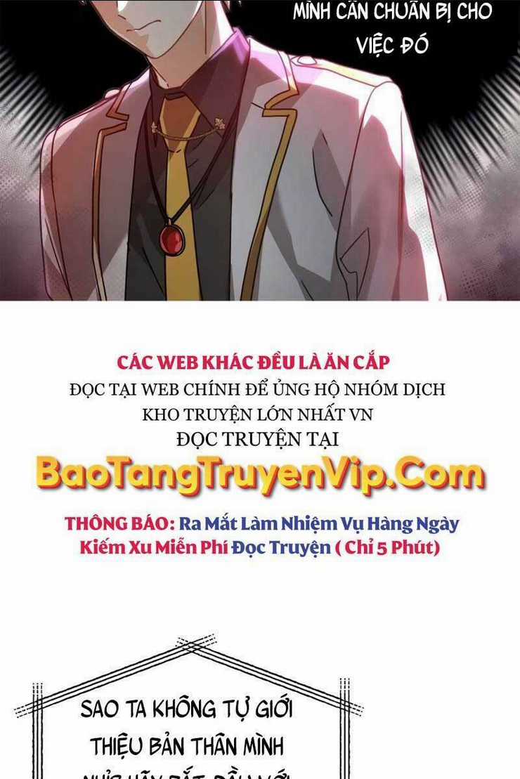 Học Viện Của Con Trai Quỷ Vương Chapter 12 trang 107