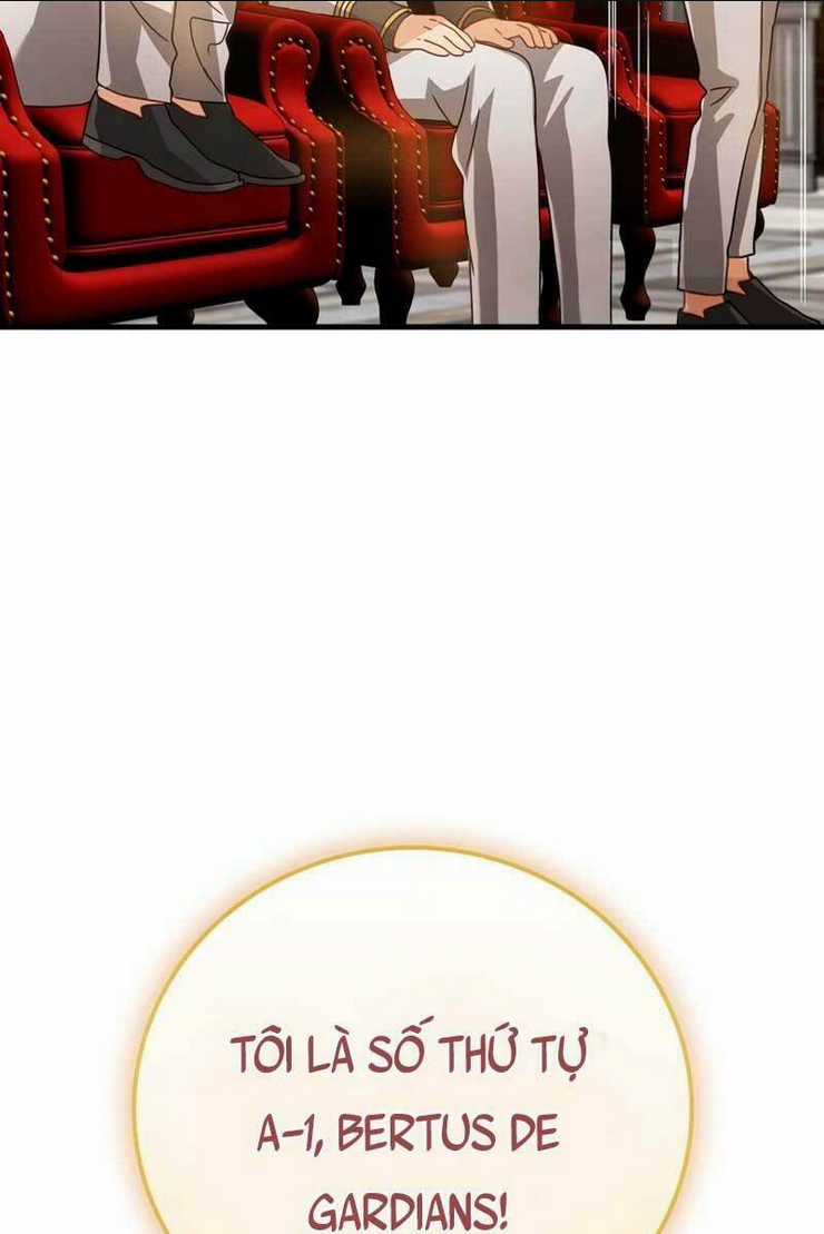 Học Viện Của Con Trai Quỷ Vương Chapter 12 trang 109