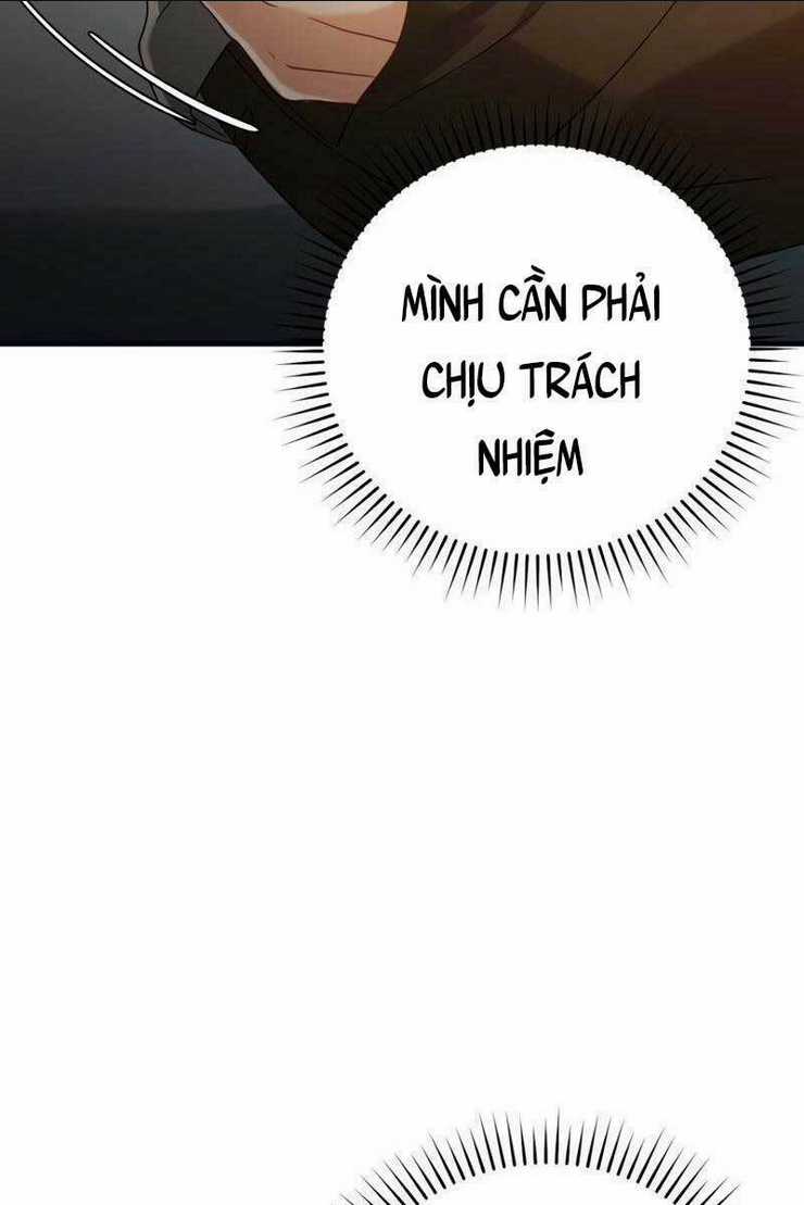 Học Viện Của Con Trai Quỷ Vương Chapter 12 trang 11