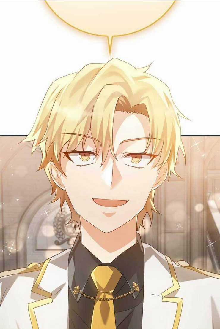 Học Viện Của Con Trai Quỷ Vương Chapter 12 trang 110