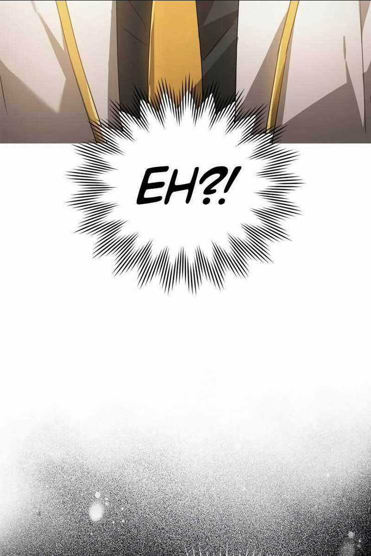 Học Viện Của Con Trai Quỷ Vương Chapter 12 trang 111