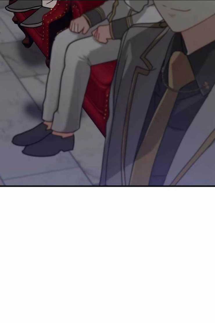 Học Viện Của Con Trai Quỷ Vương Chapter 12 trang 113