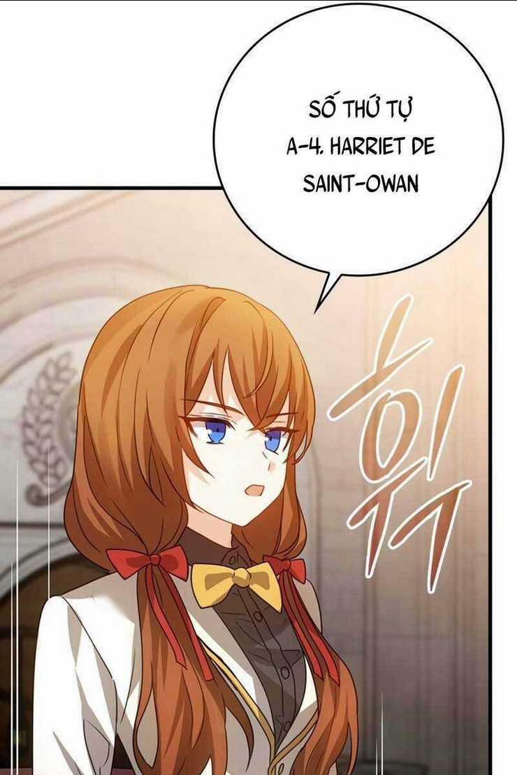 Học Viện Của Con Trai Quỷ Vương Chapter 12 trang 114