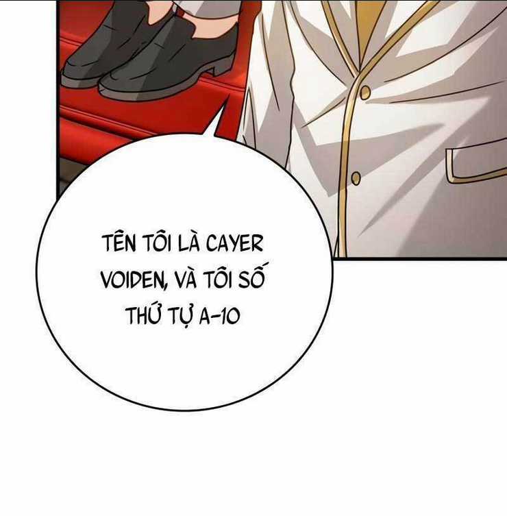 Học Viện Của Con Trai Quỷ Vương Chapter 12 trang 116