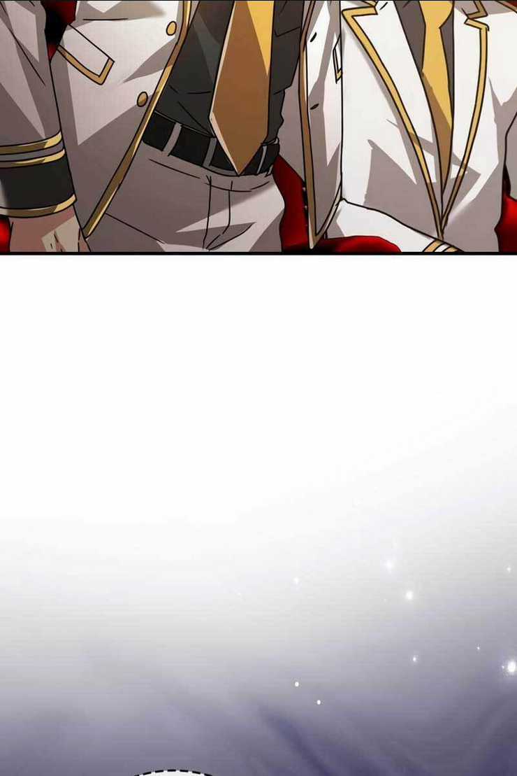 Học Viện Của Con Trai Quỷ Vương Chapter 12 trang 118