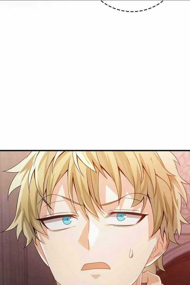 Học Viện Của Con Trai Quỷ Vương Chapter 12 trang 121