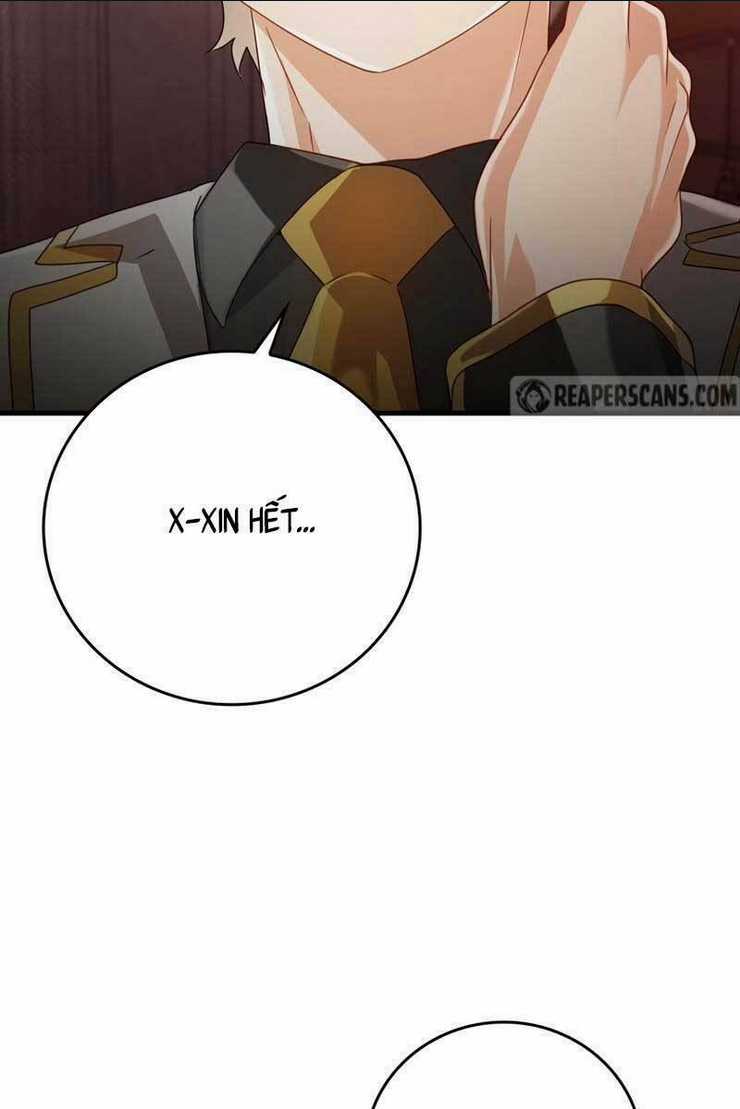 Học Viện Của Con Trai Quỷ Vương Chapter 12 trang 122