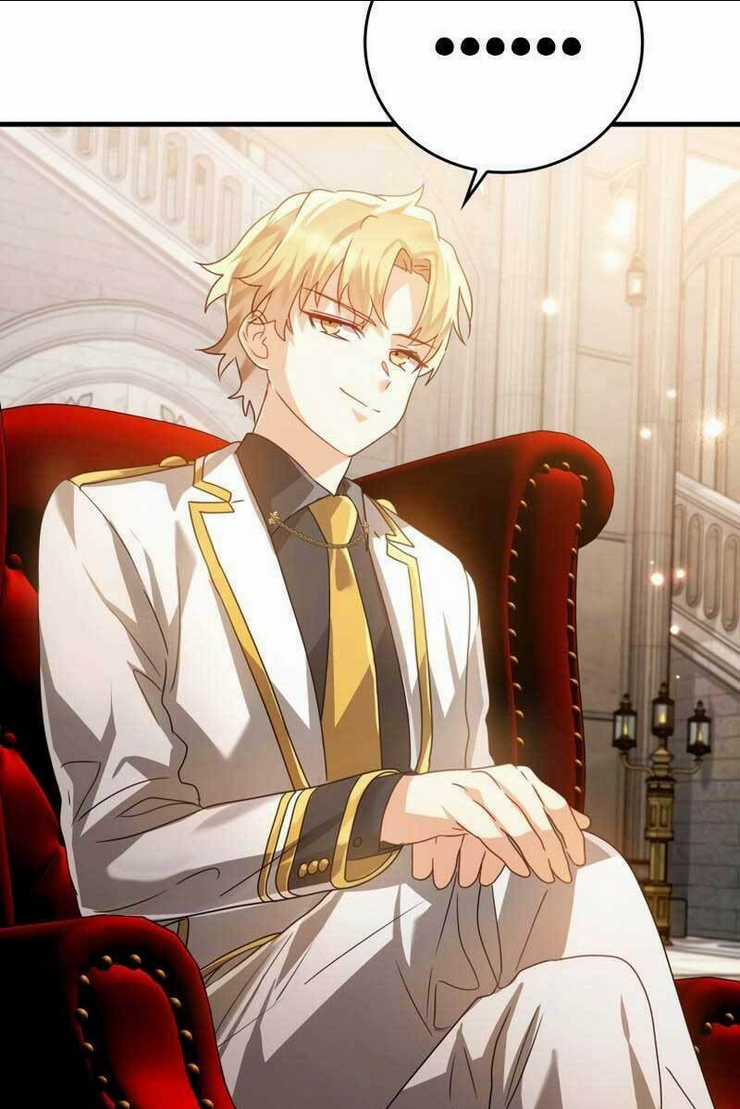 Học Viện Của Con Trai Quỷ Vương Chapter 12 trang 123