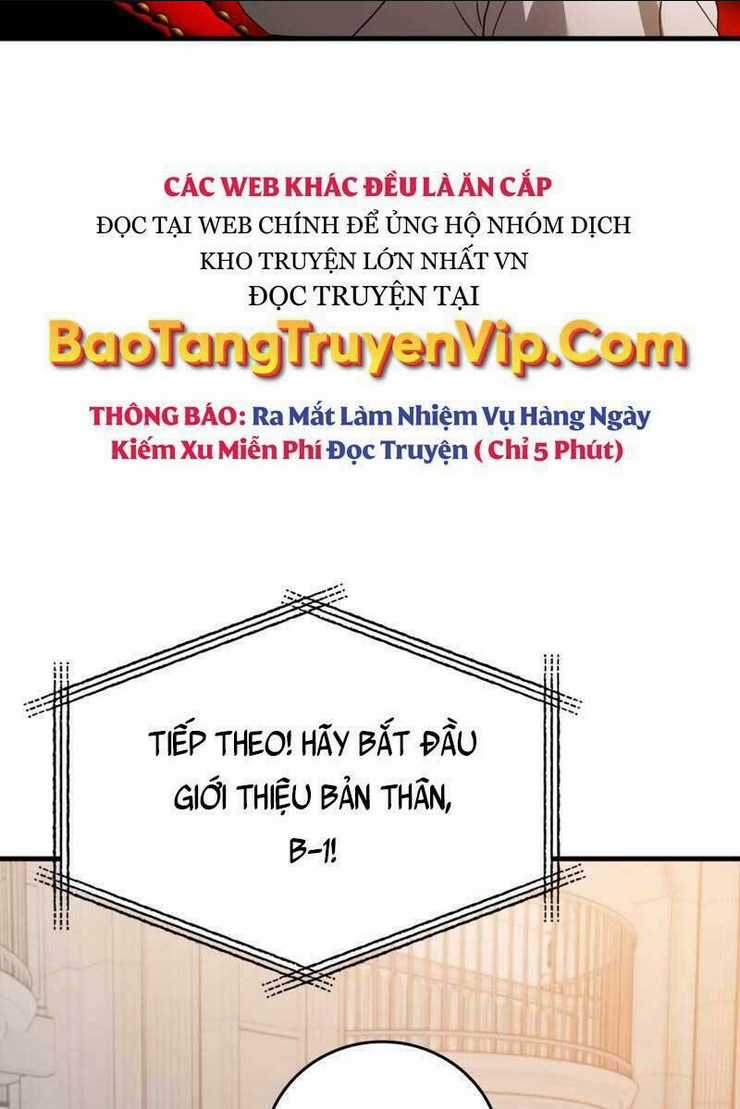 Học Viện Của Con Trai Quỷ Vương Chapter 12 trang 124