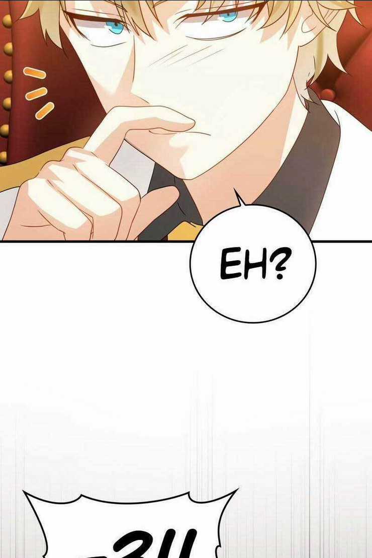 Học Viện Của Con Trai Quỷ Vương Chapter 12 trang 127