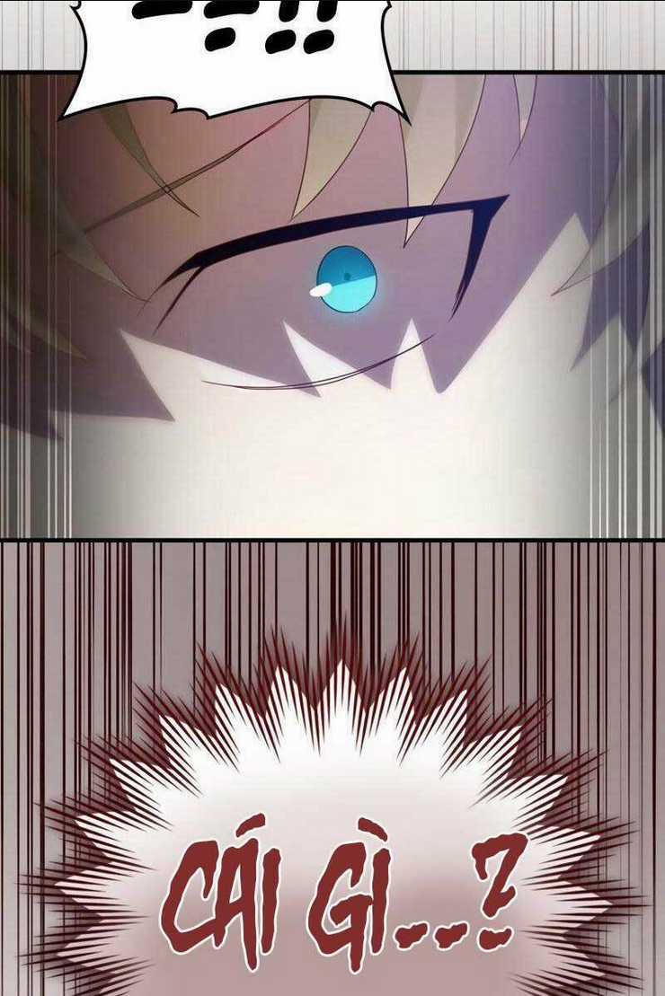 Học Viện Của Con Trai Quỷ Vương Chapter 12 trang 128