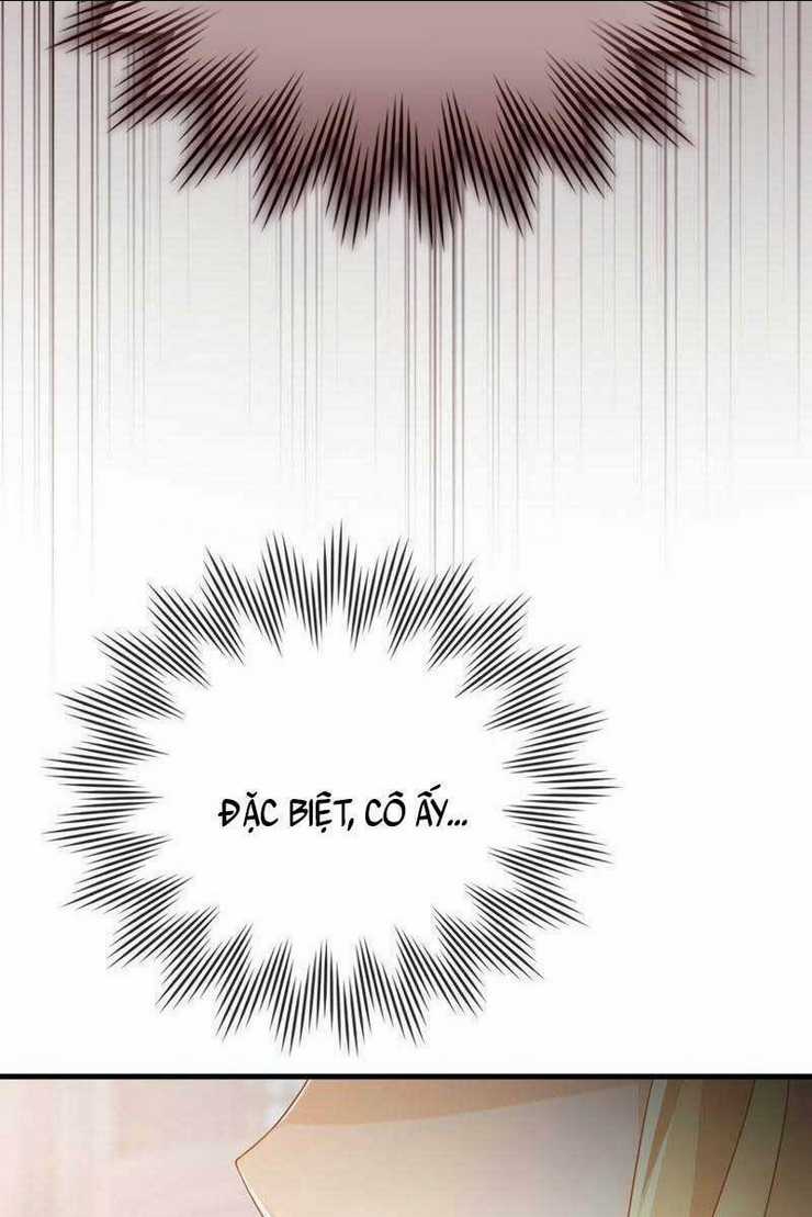 Học Viện Của Con Trai Quỷ Vương Chapter 12 trang 129