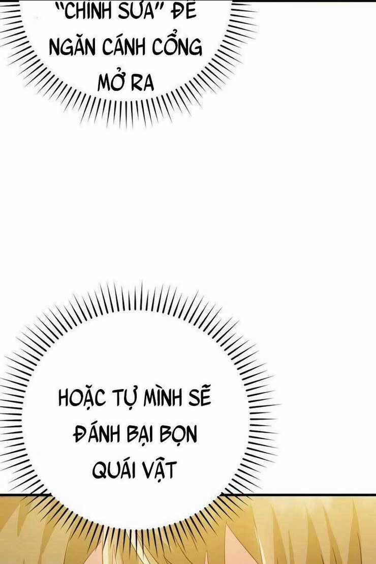 Học Viện Của Con Trai Quỷ Vương Chapter 12 trang 13