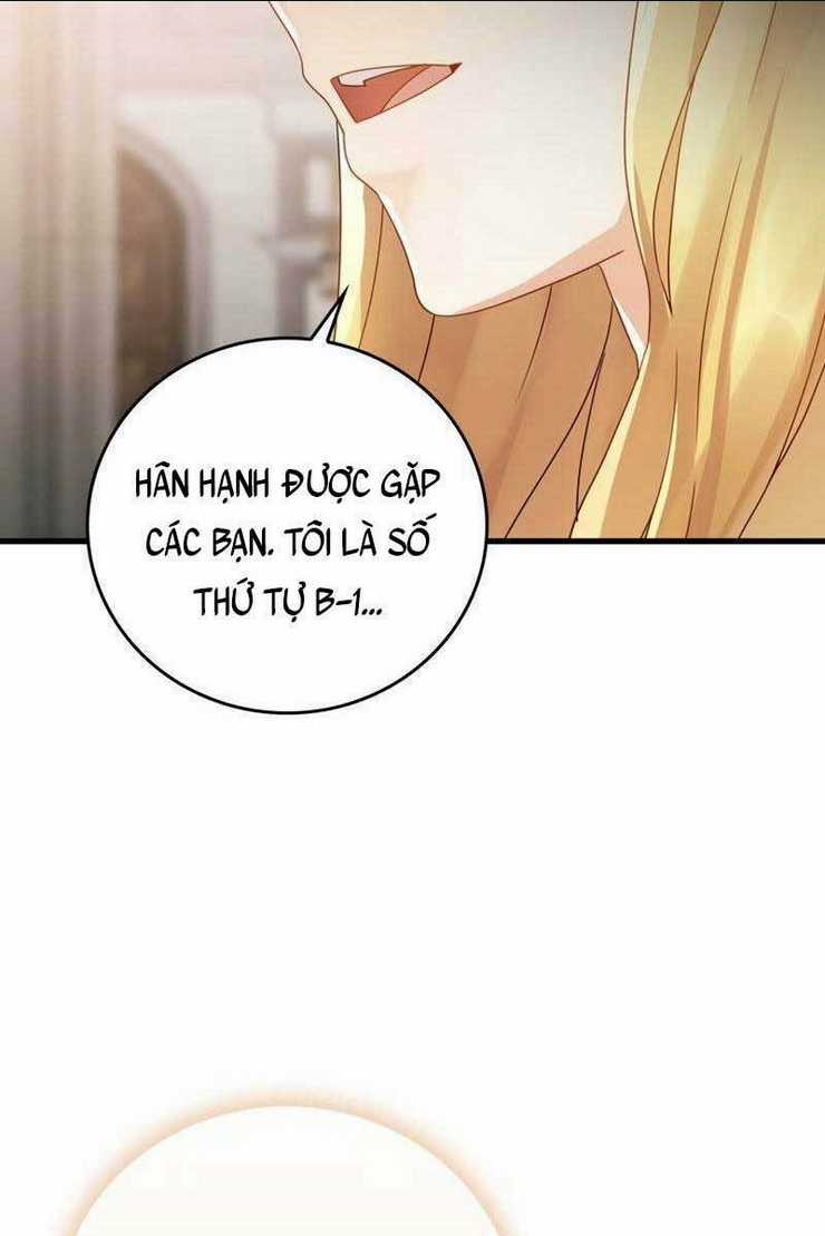 Học Viện Của Con Trai Quỷ Vương Chapter 12 trang 130